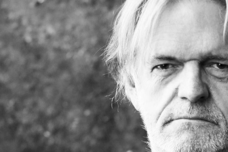 website fonsburger.com5